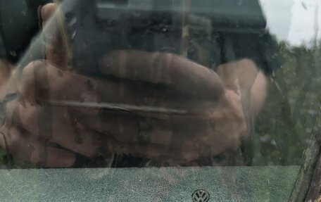 Volkswagen Golf IV, 1999 год, 380 000 рублей, 18 фотография