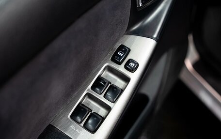 Toyota Corolla, 2002 год, 520 000 рублей, 9 фотография
