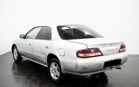 Nissan Presea II, 1998 год, 195 000 рублей, 6 фотография