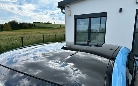 BMW M2, 2023 год, 7 430 000 рублей, 21 фотография