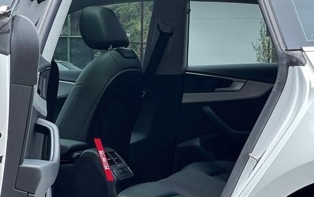 Audi A5, 2021 год, 3 550 000 рублей, 7 фотография