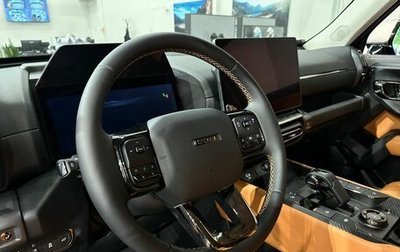Haval H7, 2025 год, 3 649 000 рублей, 1 фотография