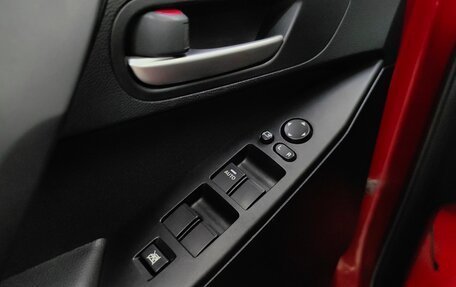Mazda 3, 2011 год, 929 000 рублей, 23 фотография