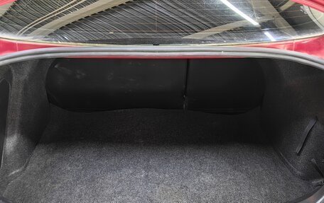 Mazda 3, 2011 год, 929 000 рублей, 25 фотография