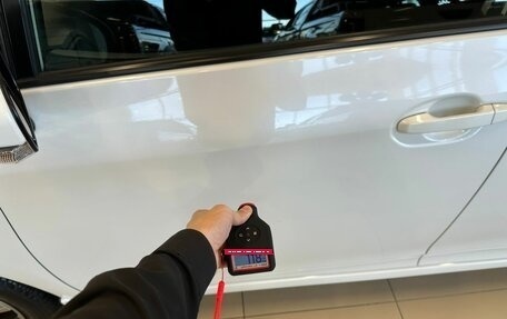 Toyota Ractis II, 2011 год, 1 229 000 рублей, 21 фотография