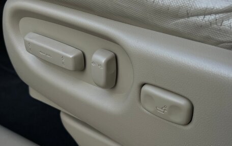 Honda CR-V III рестайлинг, 2008 год, 940 000 рублей, 25 фотография