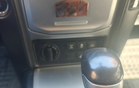 Toyota Land Cruiser Prado 150 рестайлинг 2, 2021 год, 5 050 000 рублей, 20 фотография