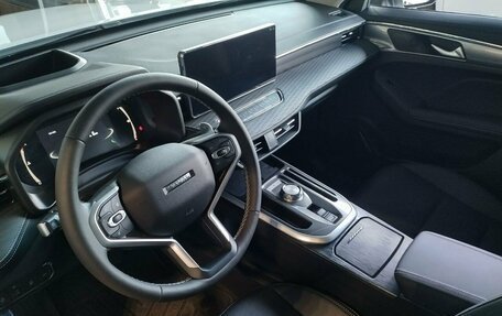 Haval Jolion, 2025 год, 2 749 000 рублей, 4 фотография