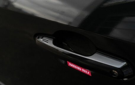 Toyota RAV4, 2025 год, 4 350 000 рублей, 34 фотография