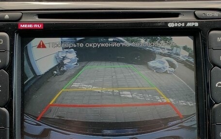 KIA cee'd III, 2013 год, 1 260 000 рублей, 13 фотография