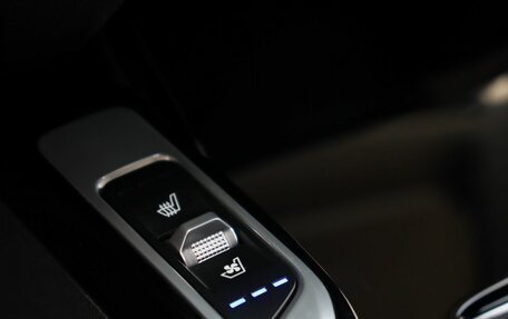 KIA Sorento IV, 2021 год, 4 500 000 рублей, 16 фотография