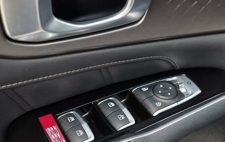 KIA Sorento IV, 2021 год, 4 500 000 рублей, 11 фотография