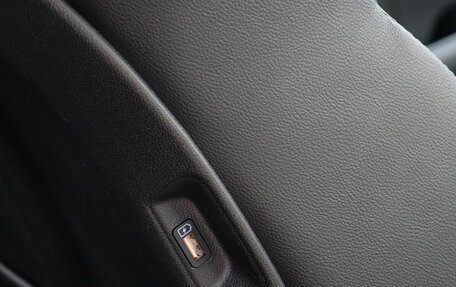 KIA Sorento IV, 2021 год, 4 500 000 рублей, 21 фотография