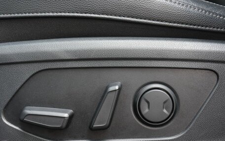 KIA Sorento IV, 2021 год, 4 500 000 рублей, 24 фотография