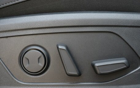 KIA Sorento IV, 2021 год, 4 500 000 рублей, 23 фотография
