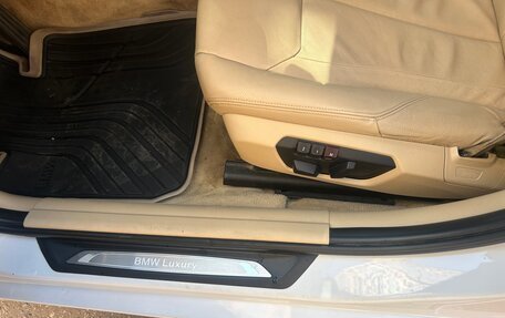 BMW 3 серия, 2012 год, 1 450 000 рублей, 8 фотография