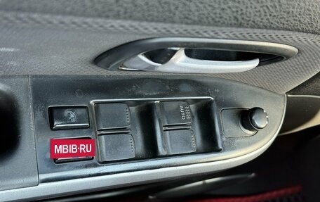 Suzuki Grand Vitara, 2012 год, 1 300 000 рублей, 20 фотография