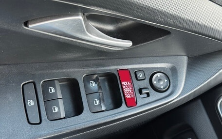 Hyundai Creta, 2022 год, 2 150 000 рублей, 21 фотография
