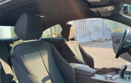 BMW 4 серия, 2017 год, 3 700 000 рублей, 17 фотография