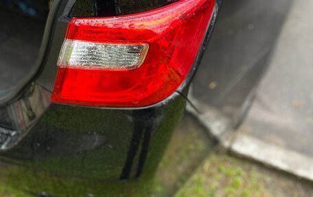 Toyota Camry, 2014 год, 1 720 000 рублей, 6 фотография