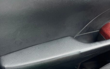 Toyota Camry, 2014 год, 1 720 000 рублей, 12 фотография