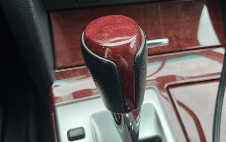 Toyota Camry, 2014 год, 1 720 000 рублей, 19 фотография