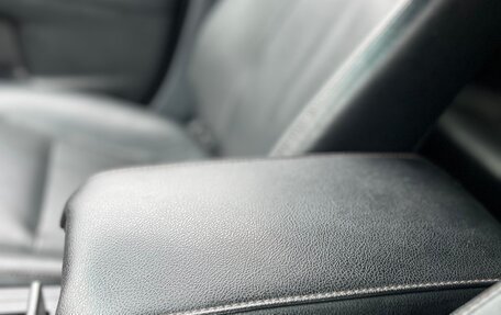 Toyota Camry, 2014 год, 1 720 000 рублей, 13 фотография