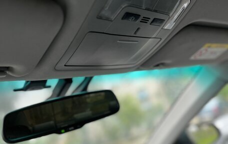 Toyota Camry, 2014 год, 1 720 000 рублей, 17 фотография