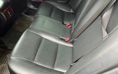 Toyota Camry, 2014 год, 1 720 000 рублей, 24 фотография