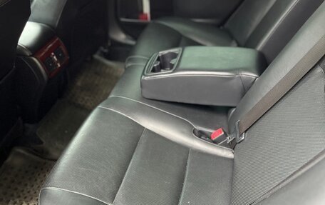 Toyota Camry, 2014 год, 1 720 000 рублей, 23 фотография