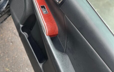 Toyota Camry, 2014 год, 1 720 000 рублей, 30 фотография