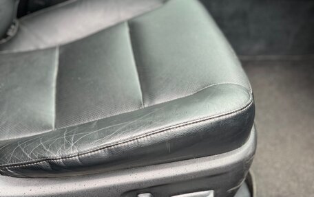 Toyota Camry, 2014 год, 1 720 000 рублей, 31 фотография