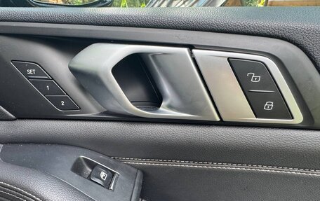 BMW X5, 2020 год, 6 500 000 рублей, 9 фотография