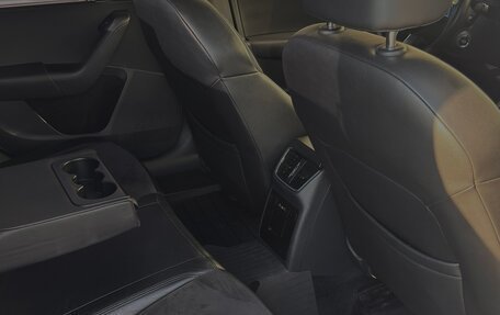 Skoda Octavia, 2017 год, 2 180 000 рублей, 20 фотография