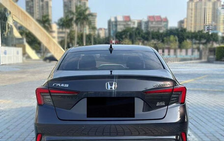 Honda Integra IV, 2021 год, 1 760 001 рублей, 2 фотография