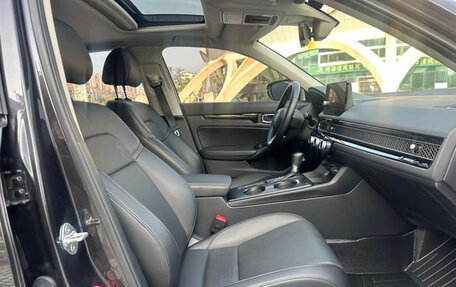 Honda Integra IV, 2021 год, 1 760 001 рублей, 8 фотография