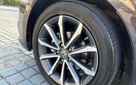 Honda Integra IV, 2021 год, 1 760 001 рублей, 11 фотография