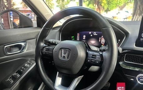 Honda Integra IV, 2021 год, 1 760 001 рублей, 10 фотография