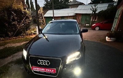 Audi A3, 2012 год, 730 000 рублей, 1 фотография