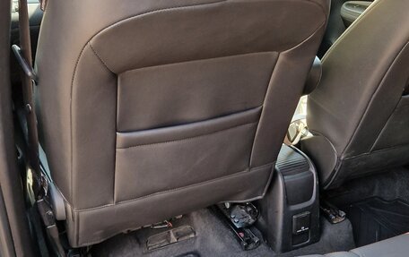 Opel Mokka I, 2013 год, 1 150 000 рублей, 8 фотография