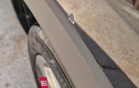 Opel Mokka I, 2013 год, 1 150 000 рублей, 11 фотография