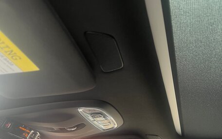 Volvo XC90 II рестайлинг, 2017 год, 4 100 000 рублей, 16 фотография
