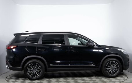 Chery Tiggo 8 I, 2023 год, 1 870 000 рублей, 4 фотография