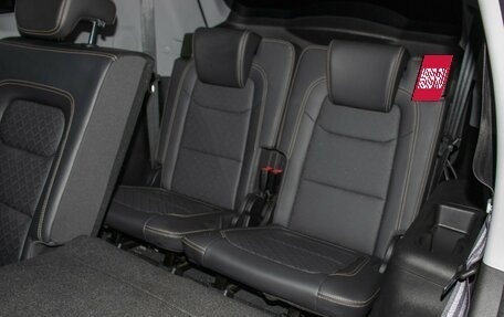 Chery Tiggo 8 I, 2023 год, 1 870 000 рублей, 12 фотография