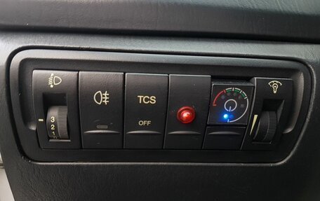 Hyundai Sonata IV рестайлинг, 2005 год, 549 000 рублей, 9 фотография