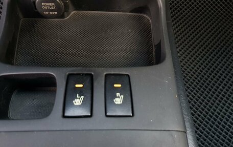 Hyundai Sonata IV рестайлинг, 2005 год, 549 000 рублей, 12 фотография