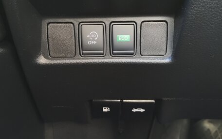 Nissan Qashqai, 2019 год, 2 100 000 рублей, 6 фотография
