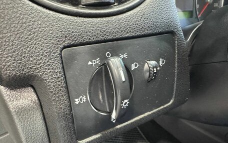 Ford Focus II рестайлинг, 2005 год, 299 900 рублей, 9 фотография