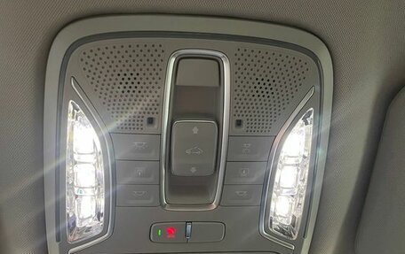 GAC GS8, 2024 год, 4 999 000 рублей, 15 фотография