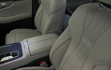 GAC GS8, 2024 год, 4 999 000 рублей, 14 фотография